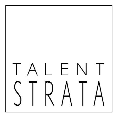TalentStrata's profile picture. Talent Strata is a global platform and management system that gives clients and freelance talent access to each other