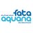 FataAquana's profile image