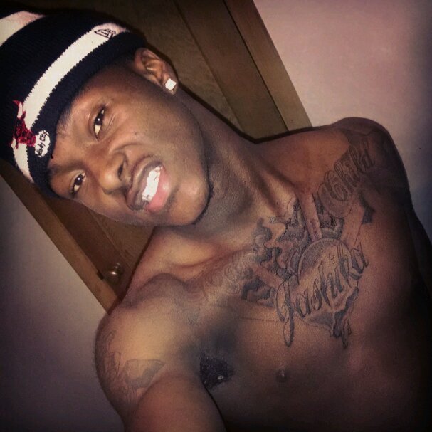 Get Money   Shit On These Broke Boys Trust Nun