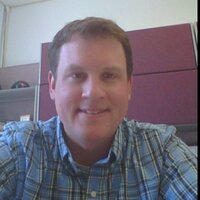 Bill Barnes (@billbarnes1982) 's Twitter Profile