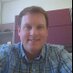 Bill Barnes (@billbarnes1982) Twitter profile photo