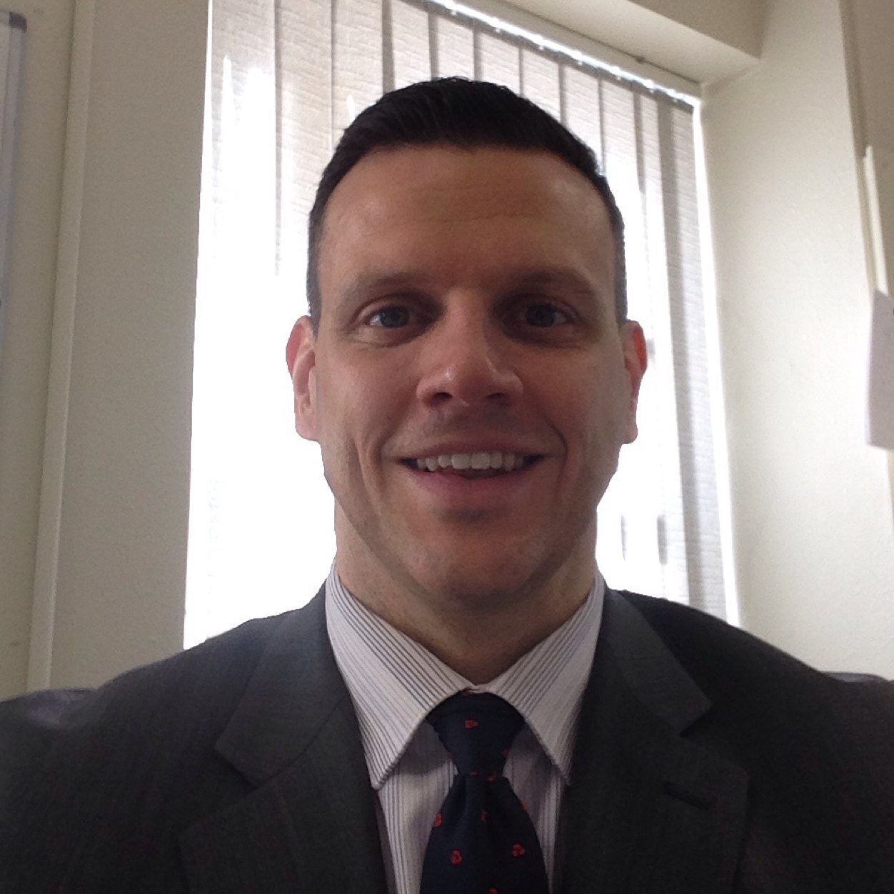 Business Relationship Manager for NatWest Bank based in Bridgend. Please don't tweet personal details. All views are my own.