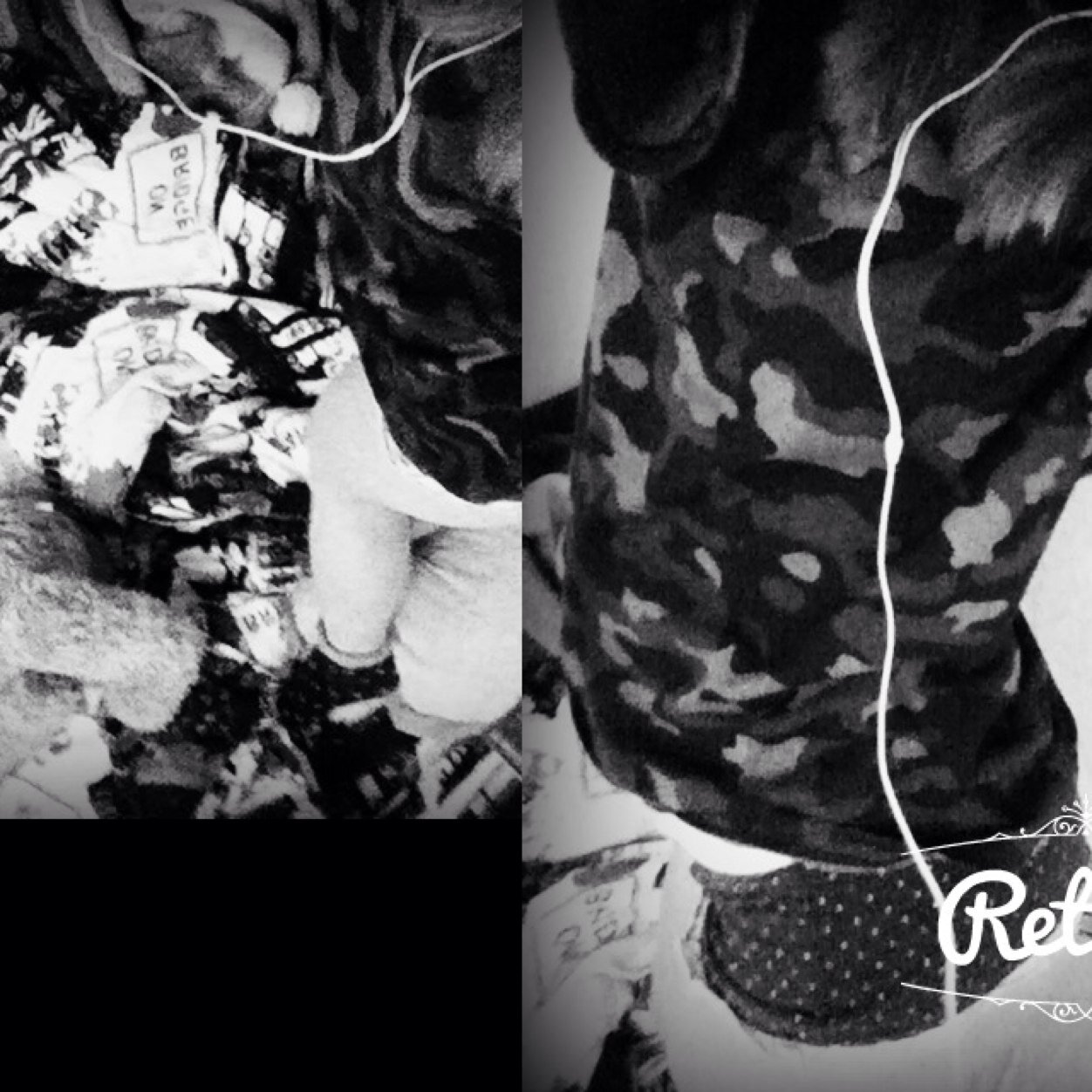 ValkaFlora's profile picture. 