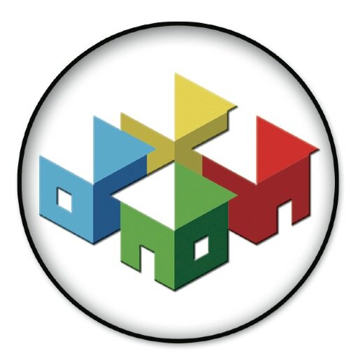 Affordable Quality Homes for all South Africans