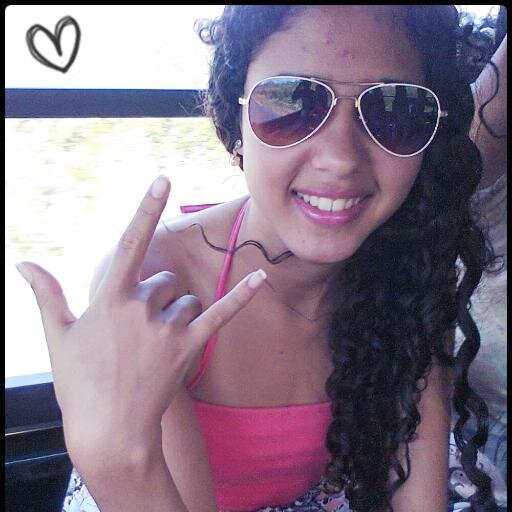 Legionaria :3