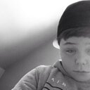 Sean pharo - @sportsfan2315 - Twitter