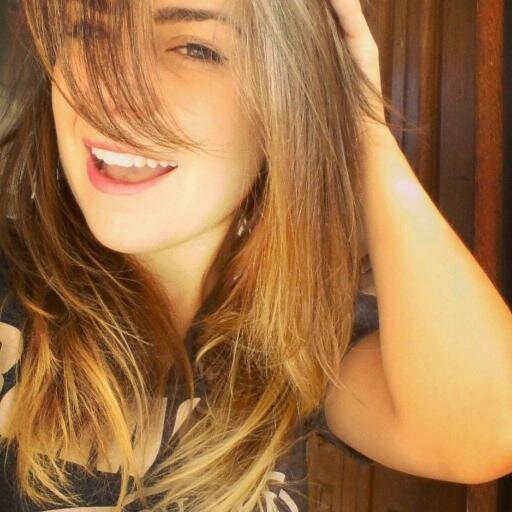 Eu tive sorte, eu tive azar
Tive motivos pra acreditar    
Que existe gente com medo de arriscar...
http://t.co/ur307GcsvB