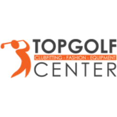 Bij het Topgolf Center in Nieuwerkerk aan den IJssel is elke golfer op het juiste adres met ruim 500m2 golfplezier en de beste clubfitter van Nederland.