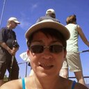 sonja richter - @stipanowsky - Twitter