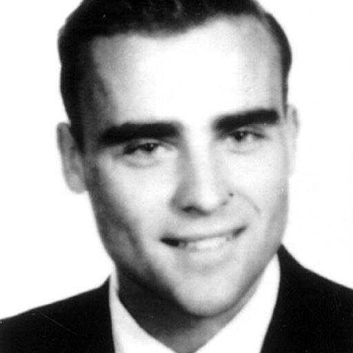 Azzuri75Didier's profile picture. PDG de la Société Les Heures Suisses