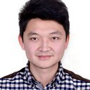 Charles Peng - @CharlesPeng4 - Twitter