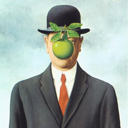 We don’t tweet so not exciting to follow . . . Sorry !
-
Researching & Developing 'only' .