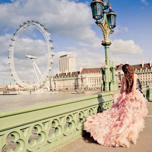 itajolita's profile picture. Hi, I'm from Lithuania center:))