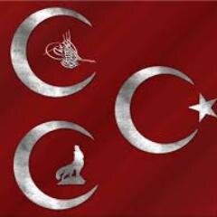 alimetin06's profile picture. Türkiye Gibi Bir Hastalığım Var Allah Şifa Vermesin