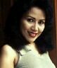Dangdut Academy Indonesia