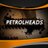 Petrolheads189's profile image