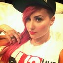 Niall's girl - @Sonia_Simpson_ - Twitter