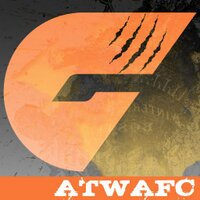 Auburn Giants AFC (@auburngiants) 's Twitter Profile