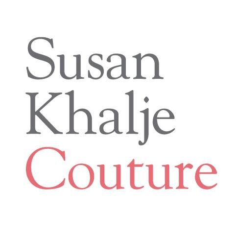 Susan’s growing library of instructional videos now available on demand. Select from a range of classes, skill levels and techniques. Visit us today.