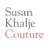 Susan Khalje