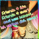 Emilie Weber (@576fe0c371564bc) Twitter