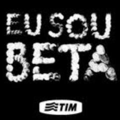 TIM BETA