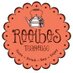 Rooibosteahouse (@rooibosteahouse) Twitter profile photo