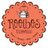 Rooibosteahouse's profile image