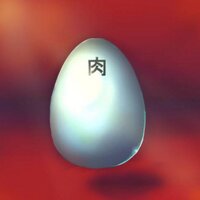 大超 (@taichou_fkh2) 's Twitter Profile Photo 大超 (@taichou_fkh2) 's Twitter Profile Photo