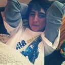 Kaelin logan clarke - @kaelin_logan - Twitter