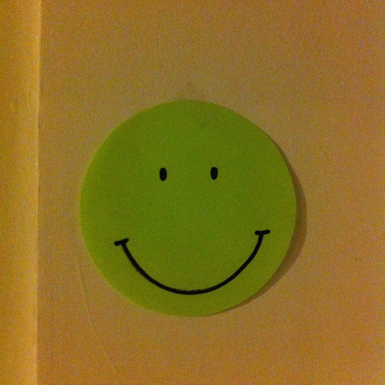 big_ben02's profile picture. 