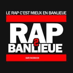 Actu Rap Français