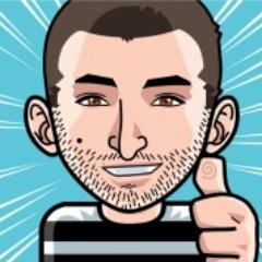 melbmentor's profile picture. Echo Chamber Guy - what I write will never be read by anyone!