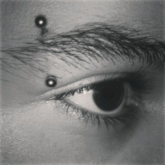 YerayRedondo's profile picture. INSTAGRAM: YERAY45 :)