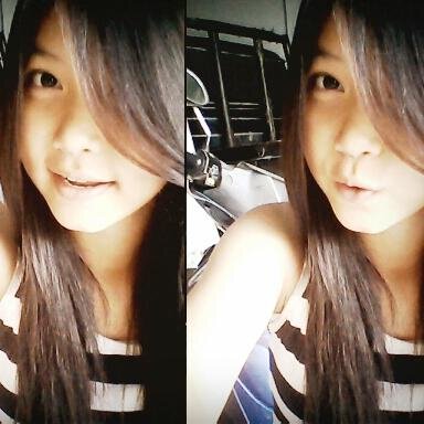 Be Your Self ! \m/