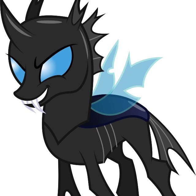 Keep Calm and Flutter On.