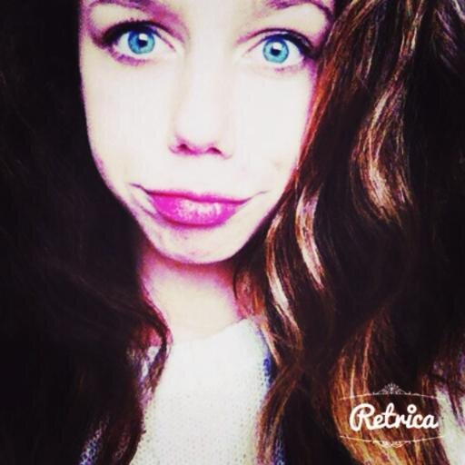 Bieber26000's profile picture. Miley Cyrus♥ Justin Bieber ♥