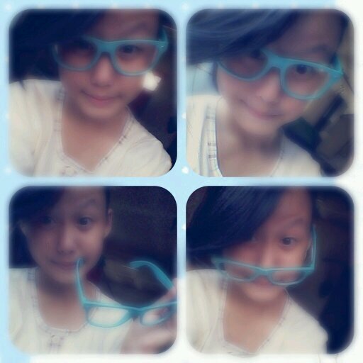 Jesus-Family-BFF♥|SMP KMB♥|SWAG♥|Doraemon♥|16♥♥|Line:Febry16|Instagram:Febriana16|Facebook:Febry nak bocah terate