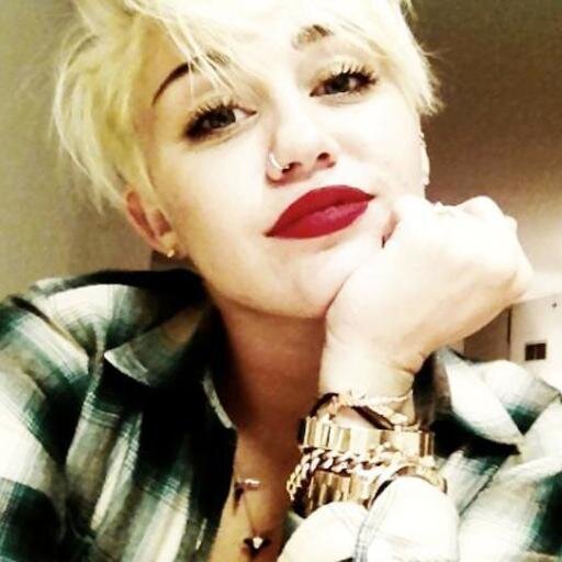 ♡ Miley ♡