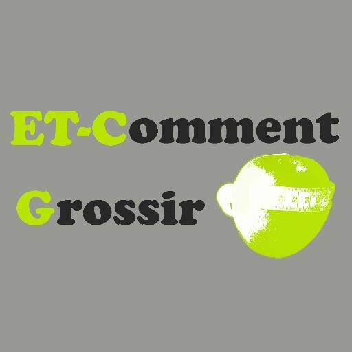 http://t.co/73PsDWG6qx vous donne des conseils pratiques pour grossir et s'arrondir ou prendre du poids et de la masse musclaire