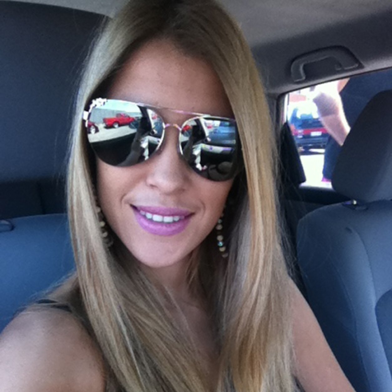 Estetica & Belleza