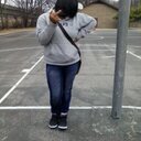 kayla denise wade - @KluvineWade - Twitter