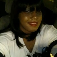 carly b (@cemelli23) 's Twitter Profile