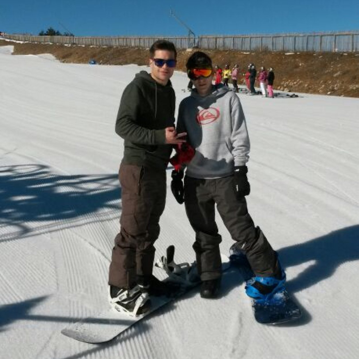 nacho_yepes's profile picture. 