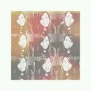Cinthia Mutiara Zeni (@Cinthia_Zeni) Twitter