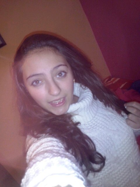 annamr2001's profile picture. del envidioso me rioo8) #porfin #viernes uee
