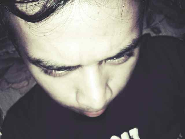 ♥ @desynoviitasari | MOCETA
