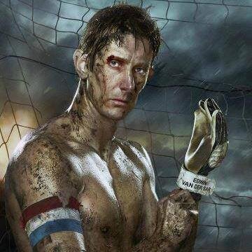 sugiantokho's profile picture. 