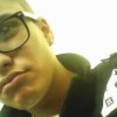 raleanmarpdisc's profile picture. Roman Bobrin в интернете.