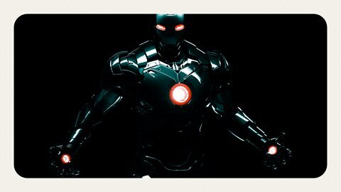 sanes_dede's profile picture. rock my spirit